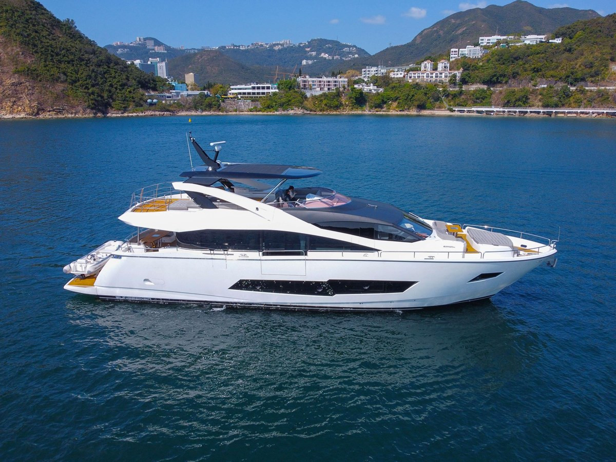 https://arconyachts.ams3.digitaloceanspaces.com/82859/conversions/large_4700871-optimize.jpg
