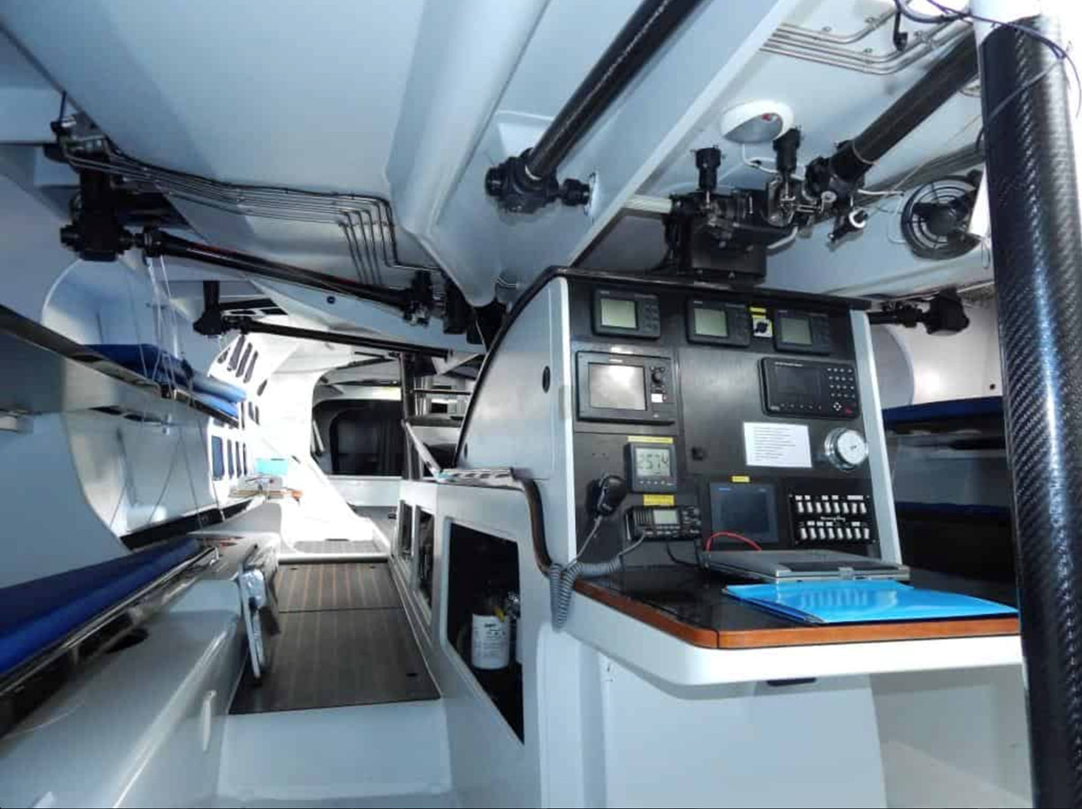 https://arconyachts.ams3.digitaloceanspaces.com/82871/conversions/large_3908934-optimize.jpg