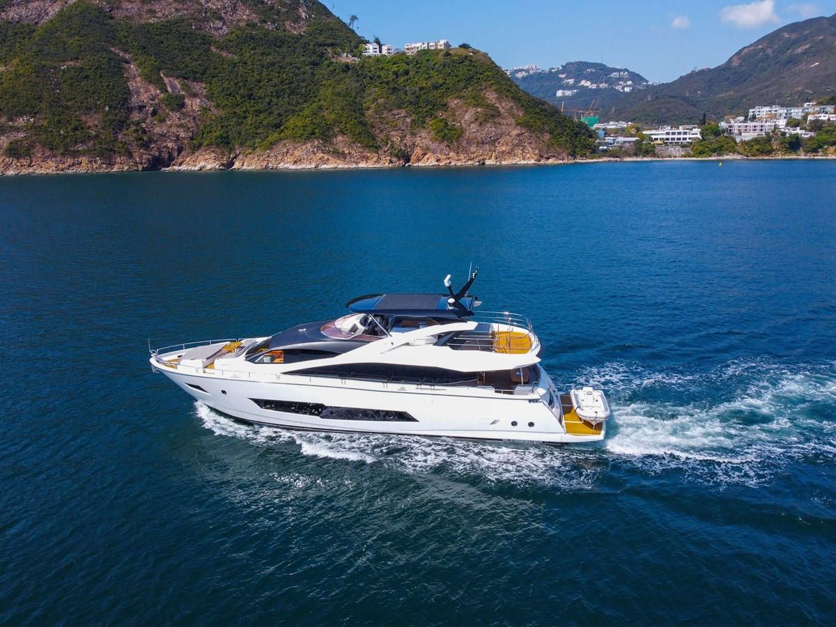 https://arconyachts.ams3.digitaloceanspaces.com/82889/conversions/large_4700882-optimize.jpg