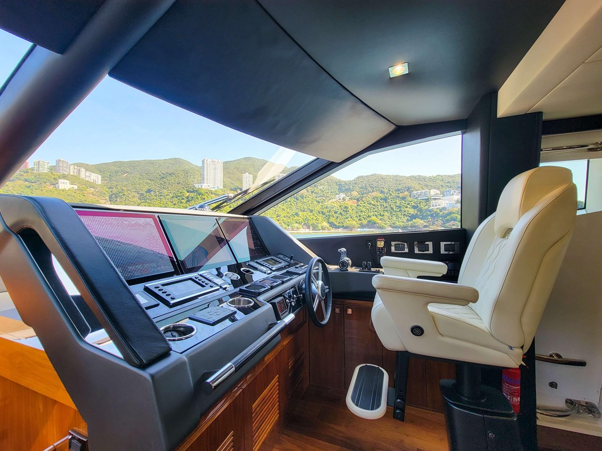 https://arconyachts.ams3.digitaloceanspaces.com/82914/conversions/large_4700891-optimize.jpg