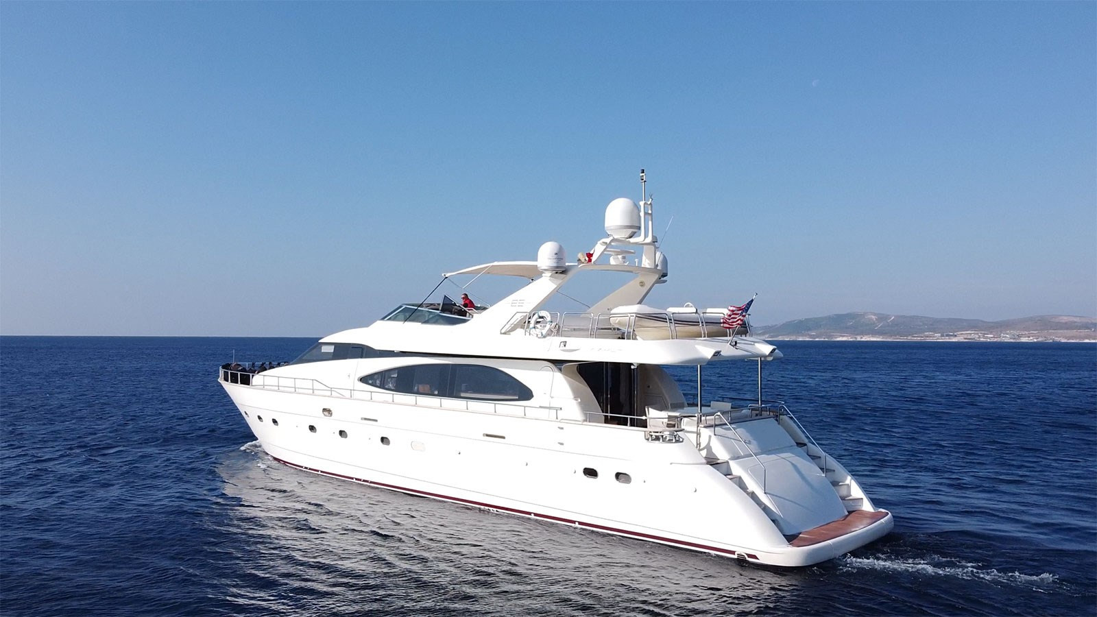 https://arconyachts.ams3.digitaloceanspaces.com/82919/conversions/large_4299386-optimize.jpg