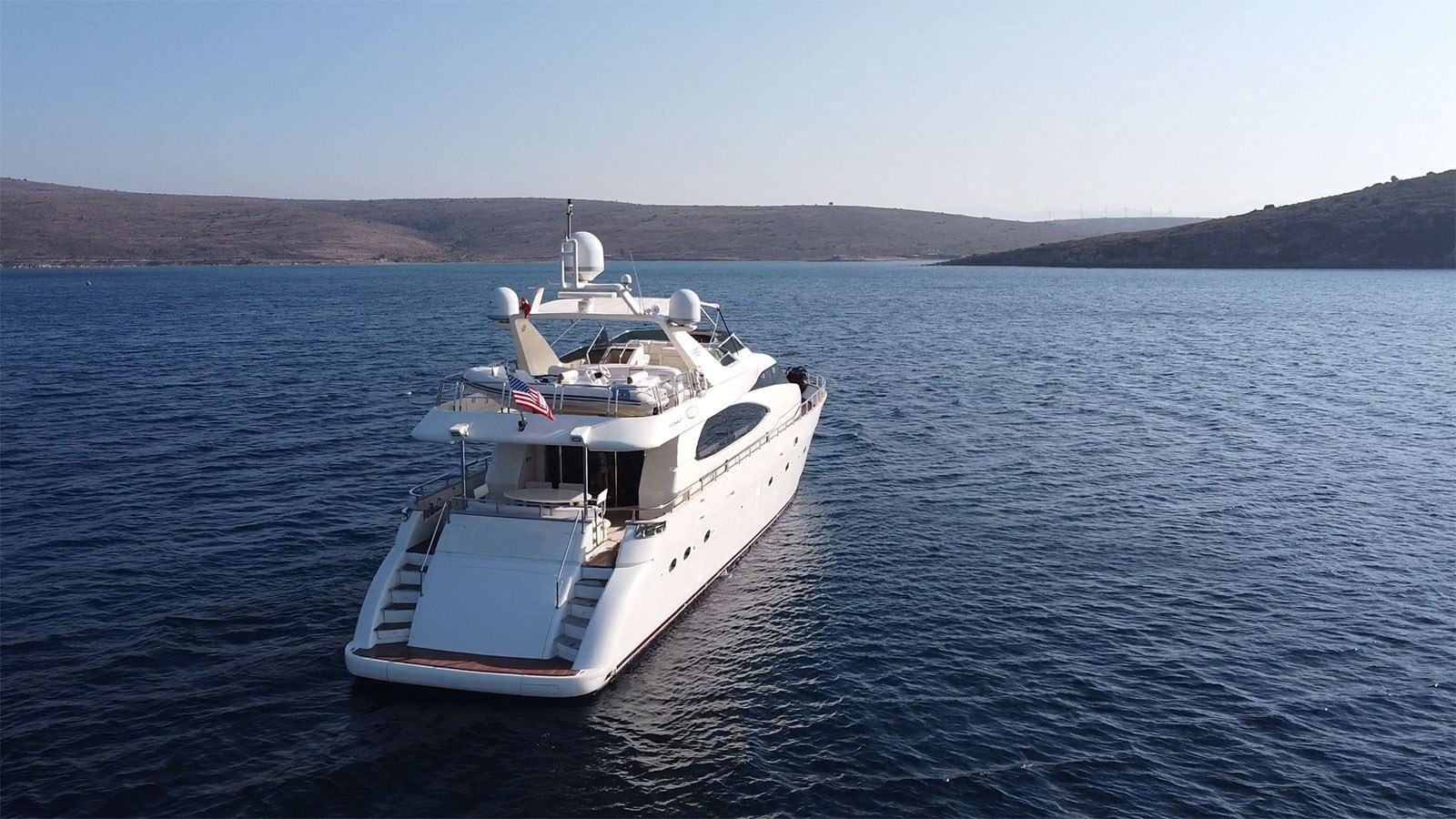 https://arconyachts.ams3.digitaloceanspaces.com/82922/conversions/large_4299387-optimize.jpg