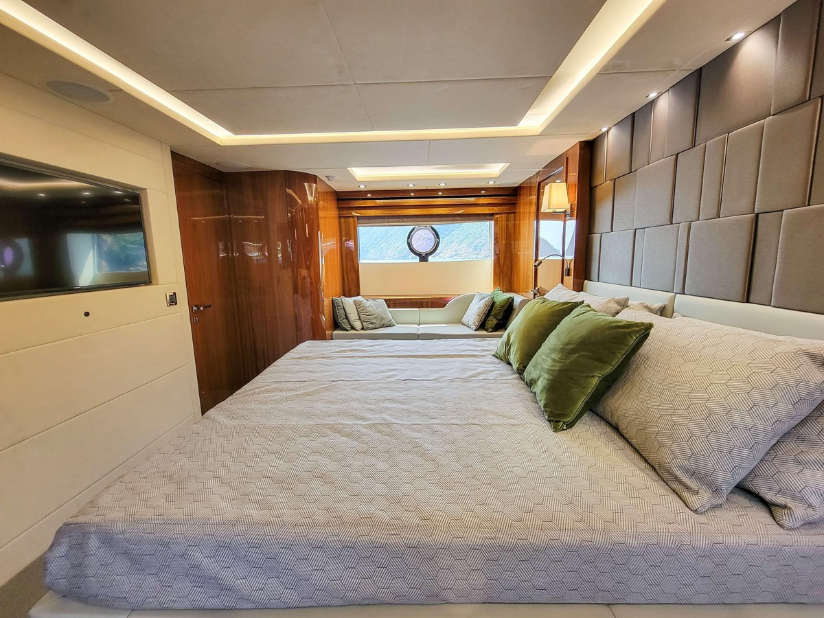 https://arconyachts.ams3.digitaloceanspaces.com/82945/conversions/large_4700902-optimize.jpg