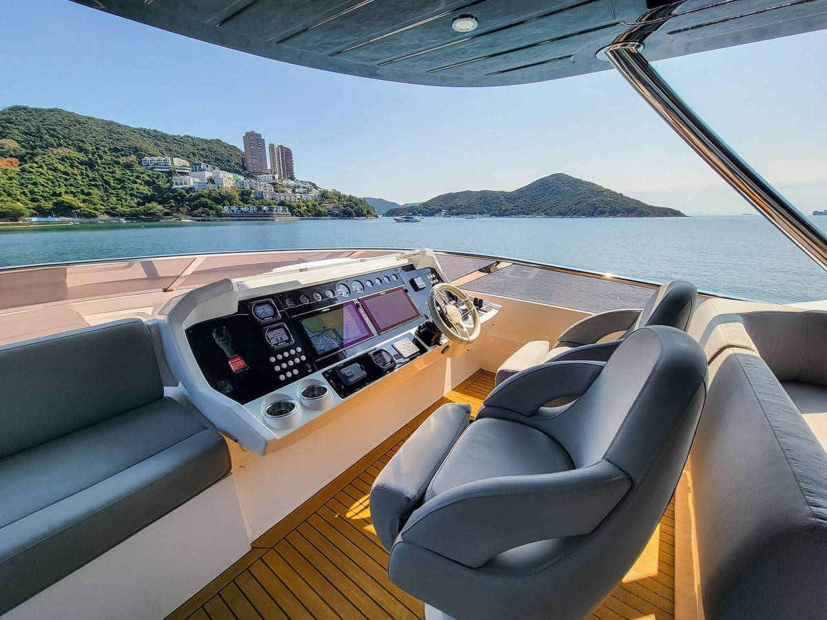 https://arconyachts.ams3.digitaloceanspaces.com/82957/conversions/large_4700906-optimize.jpg