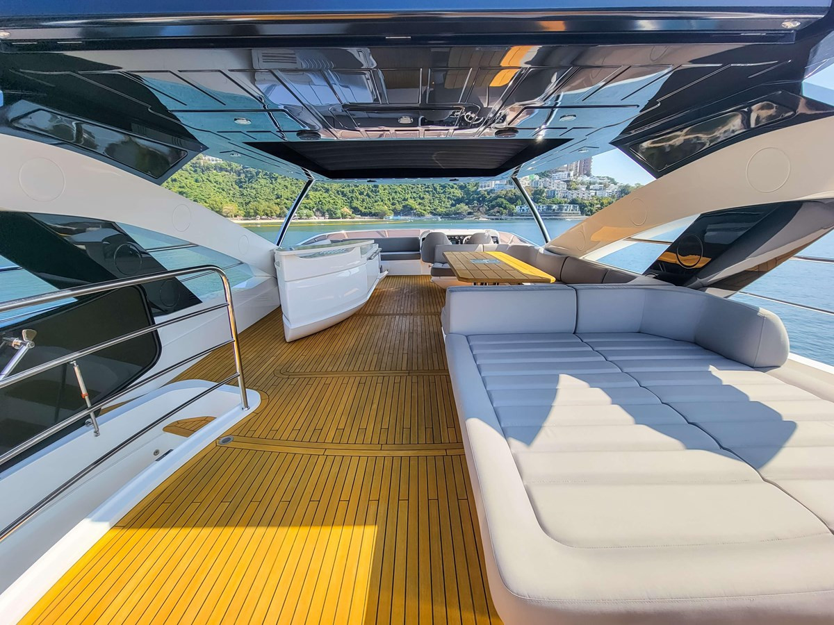 https://arconyachts.ams3.digitaloceanspaces.com/82977/conversions/large_4700912-optimize.jpg