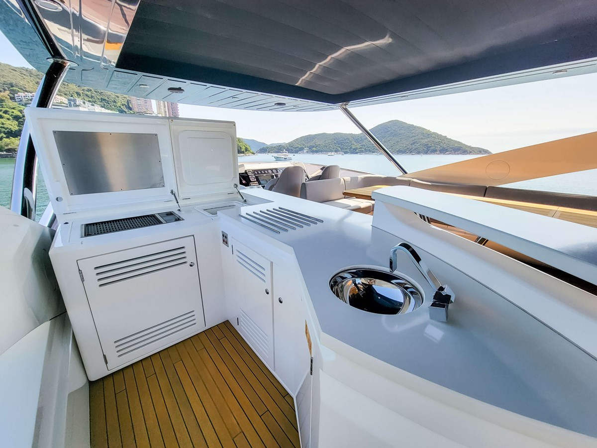 https://arconyachts.ams3.digitaloceanspaces.com/82985/conversions/large_4700915-optimize.jpg