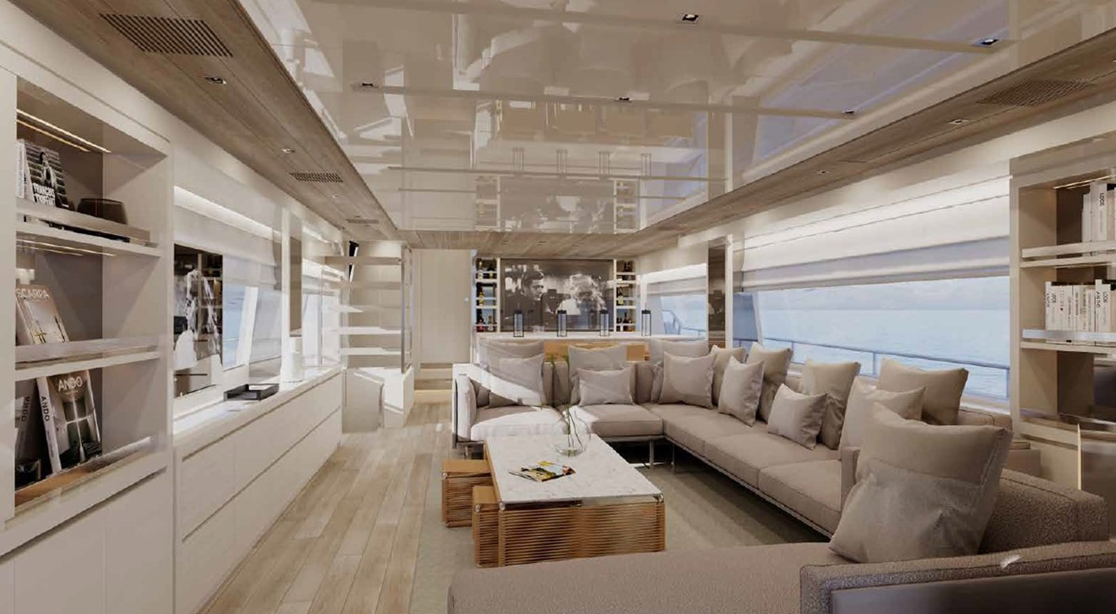 https://arconyachts.ams3.digitaloceanspaces.com/83181/conversions/large_3854385-optimize.jpg