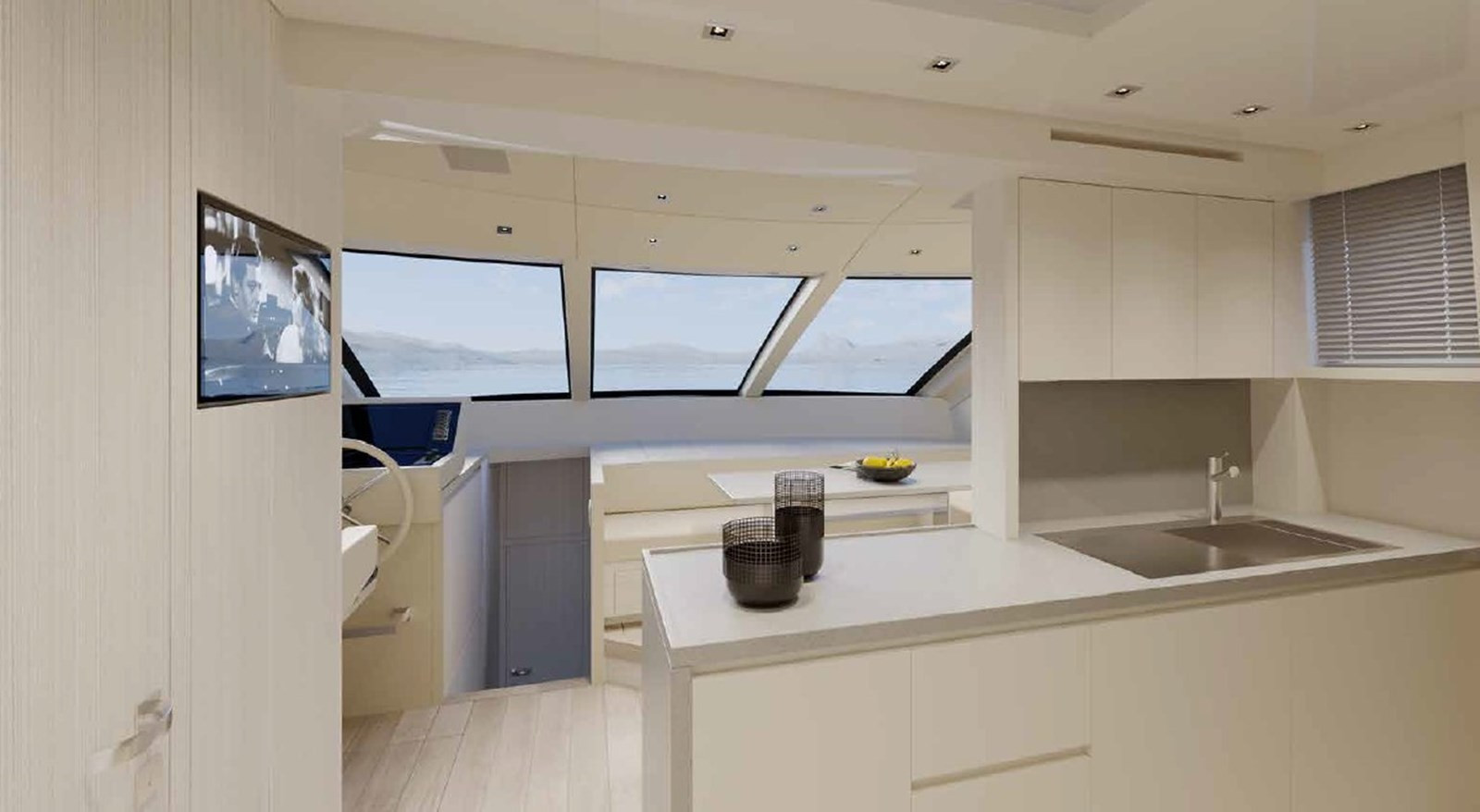 https://arconyachts.ams3.digitaloceanspaces.com/83190/conversions/large_3854388-optimize.jpg