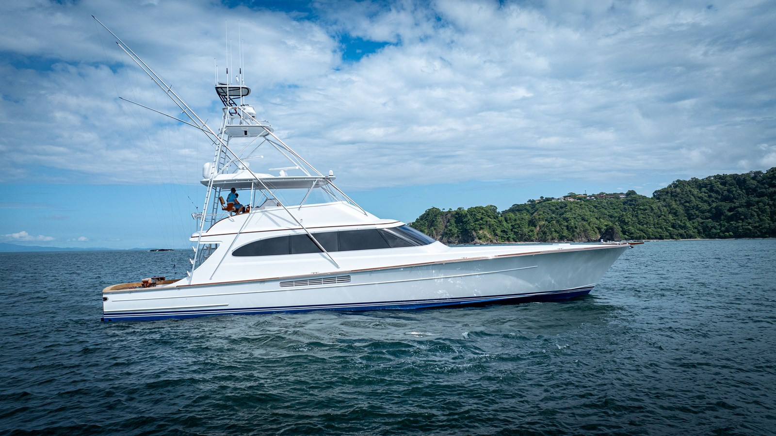 https://arconyachts.ams3.digitaloceanspaces.com/83216/conversions/large_4519411-optimize.jpg
