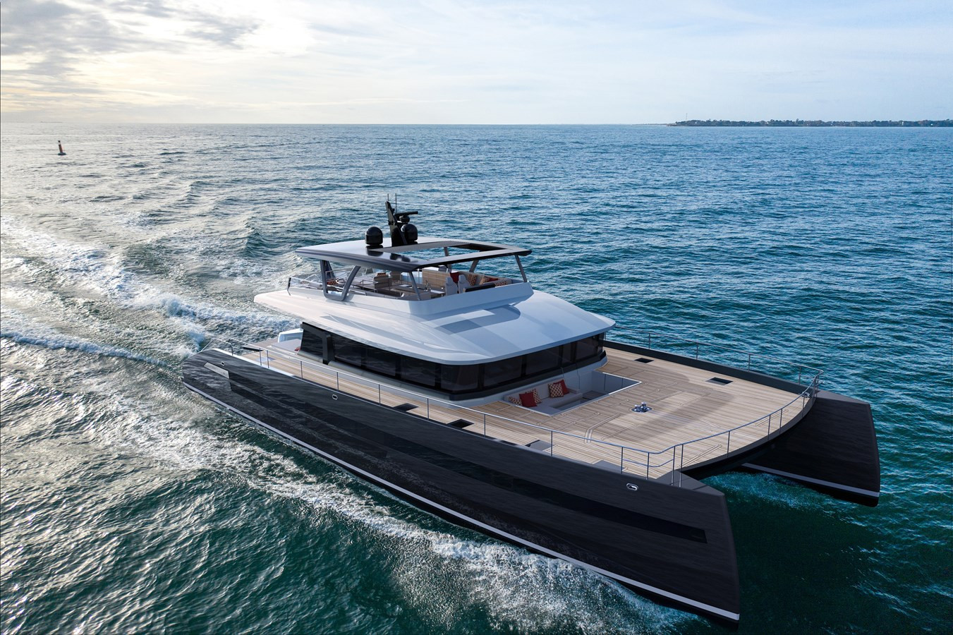 https://arconyachts.ams3.digitaloceanspaces.com/83400/conversions/large_4612562-optimize.jpg