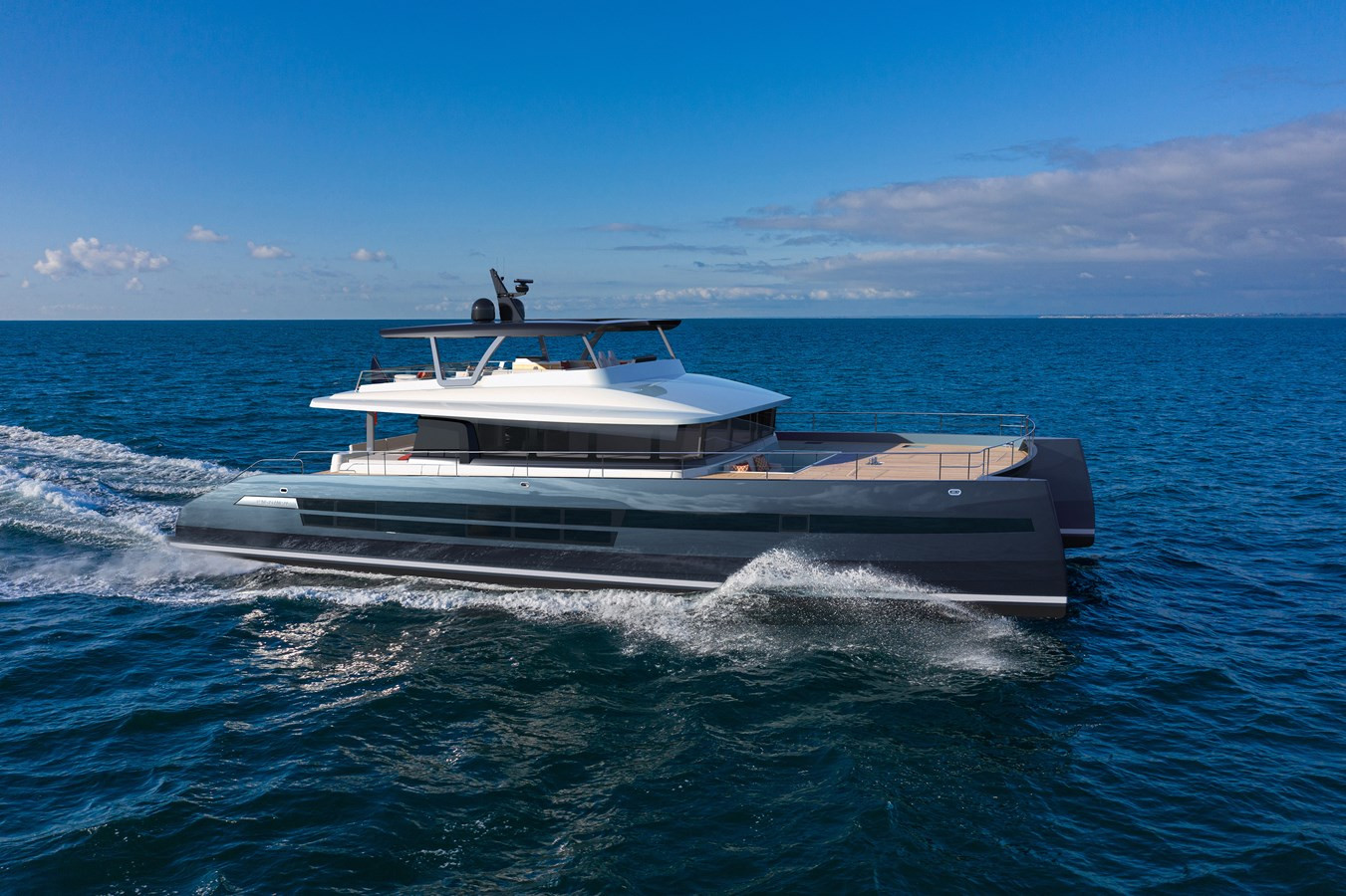 https://arconyachts.ams3.digitaloceanspaces.com/83406/conversions/large_4612564-optimize.jpg