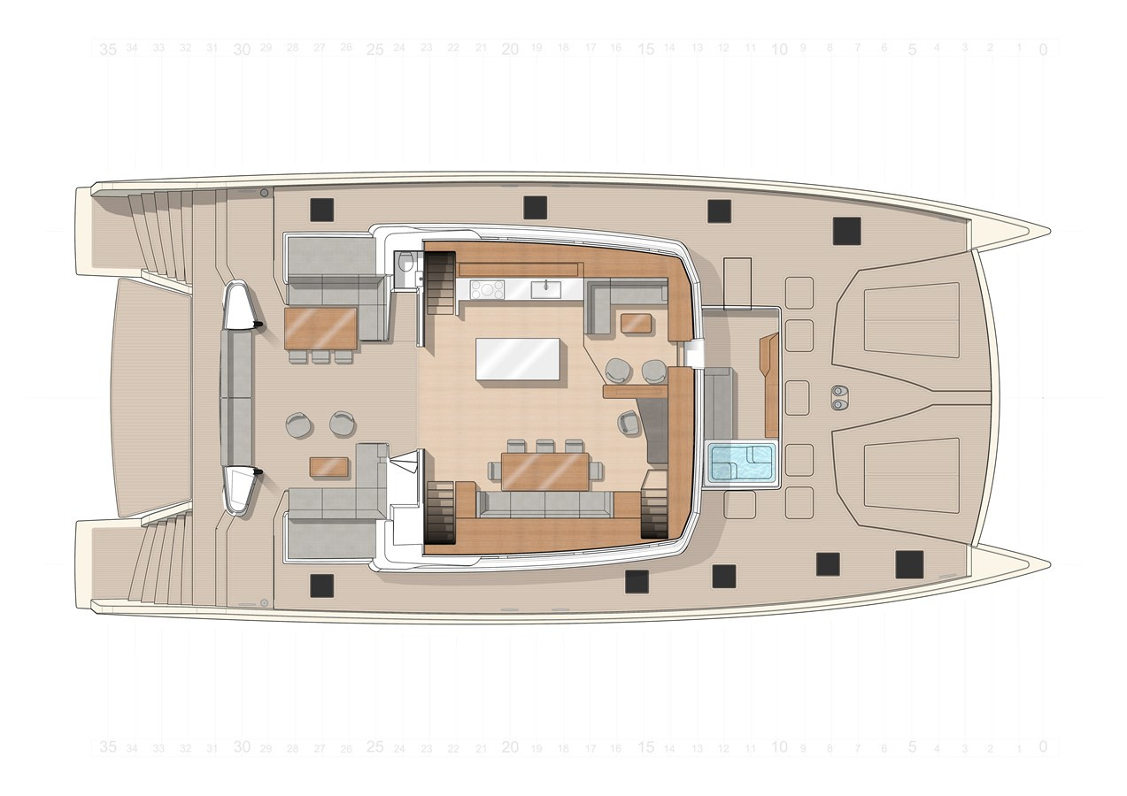 https://arconyachts.ams3.digitaloceanspaces.com/83413/conversions/large_4612567-optimize.jpg