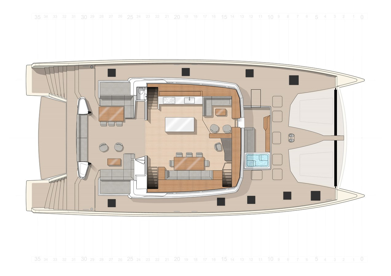 https://arconyachts.ams3.digitaloceanspaces.com/83416/conversions/large_4612568-optimize.jpg