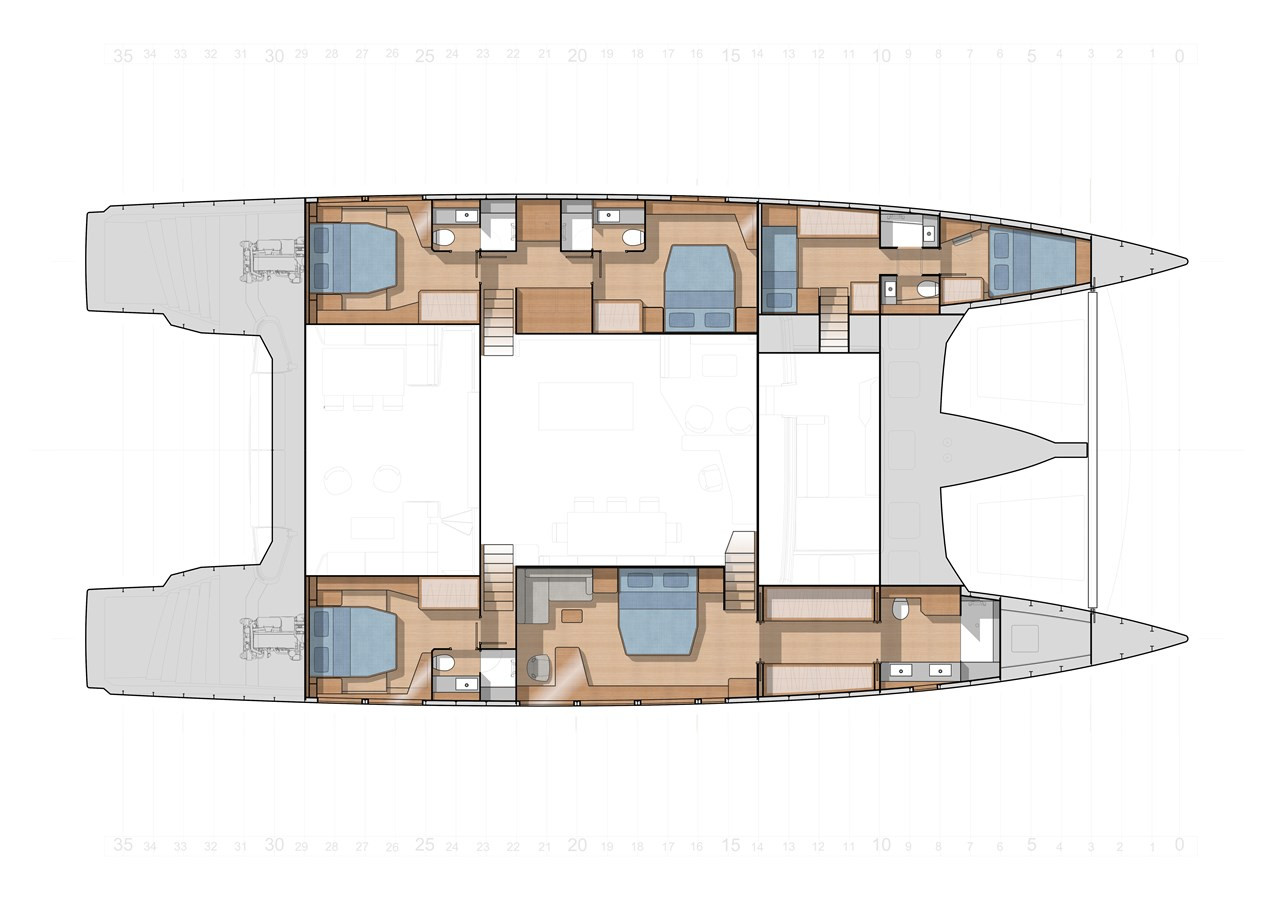 https://arconyachts.ams3.digitaloceanspaces.com/83419/conversions/large_4612569-optimize.jpg
