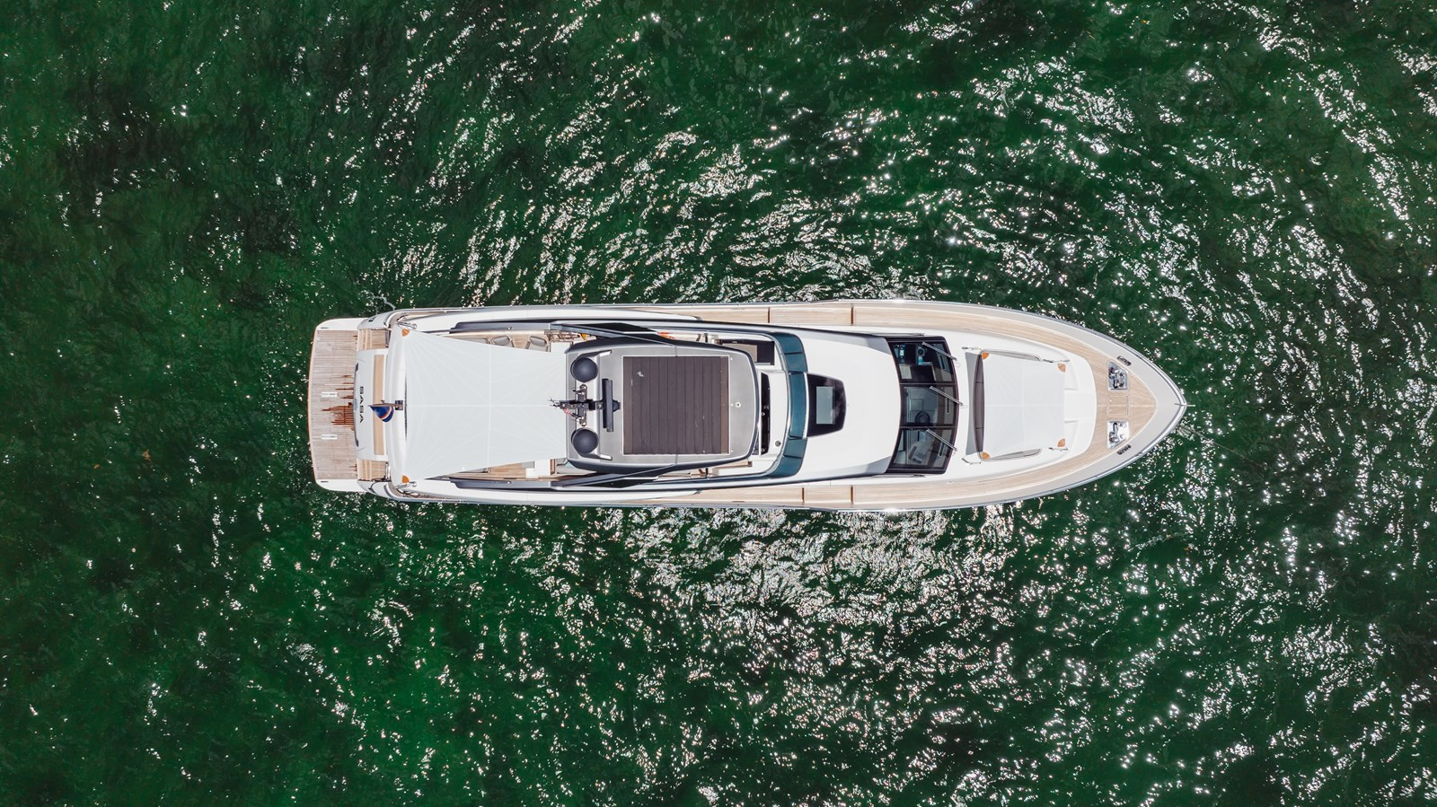 https://arconyachts.ams3.digitaloceanspaces.com/83532/conversions/large_4700634-optimize.jpg