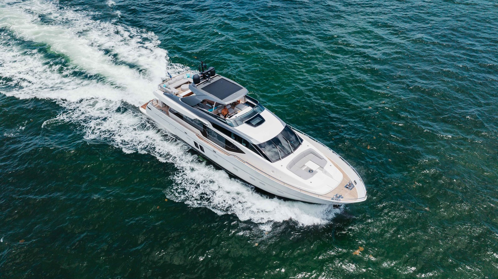 https://arconyachts.ams3.digitaloceanspaces.com/83535/conversions/large_4700364-optimize.jpg