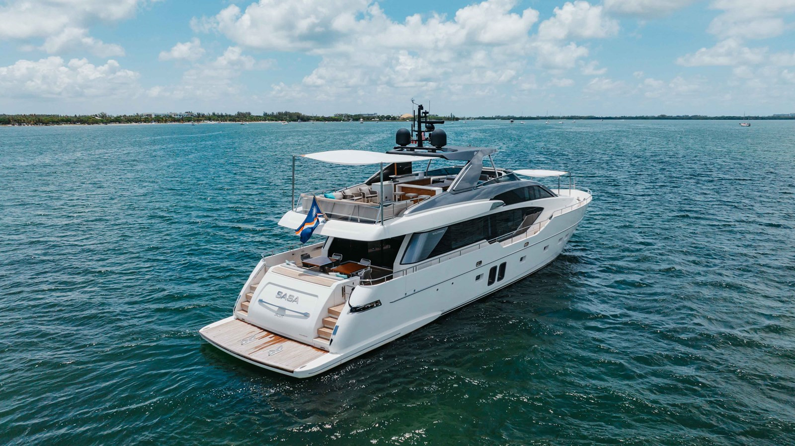 https://arconyachts.ams3.digitaloceanspaces.com/83576/conversions/large_4700411-optimize.jpg