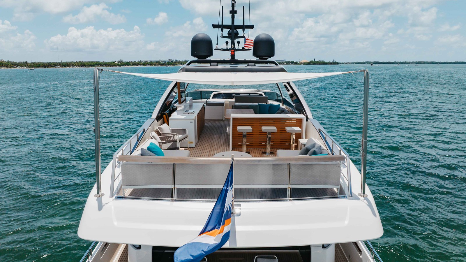 https://arconyachts.ams3.digitaloceanspaces.com/83579/conversions/large_4700398-optimize.jpg