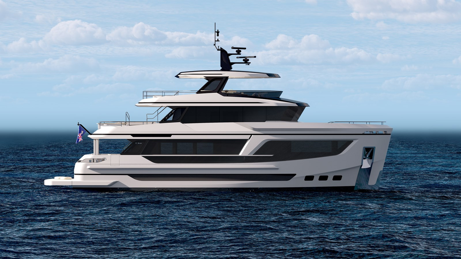 https://arconyachts.ams3.digitaloceanspaces.com/83738/conversions/large_4853392-optimize.jpg