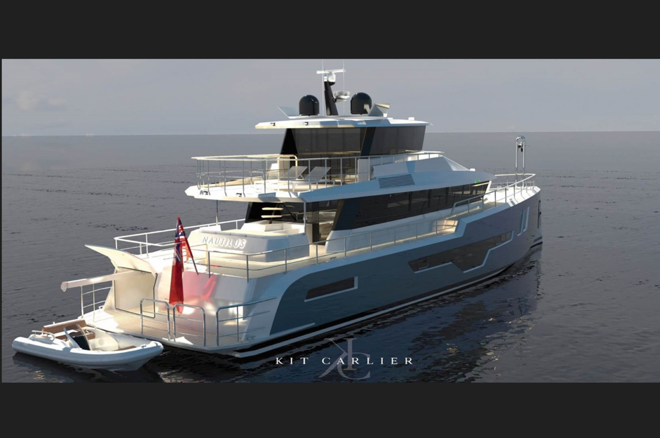 https://arconyachts.ams3.digitaloceanspaces.com/83740/conversions/large_4551849-optimize.jpg