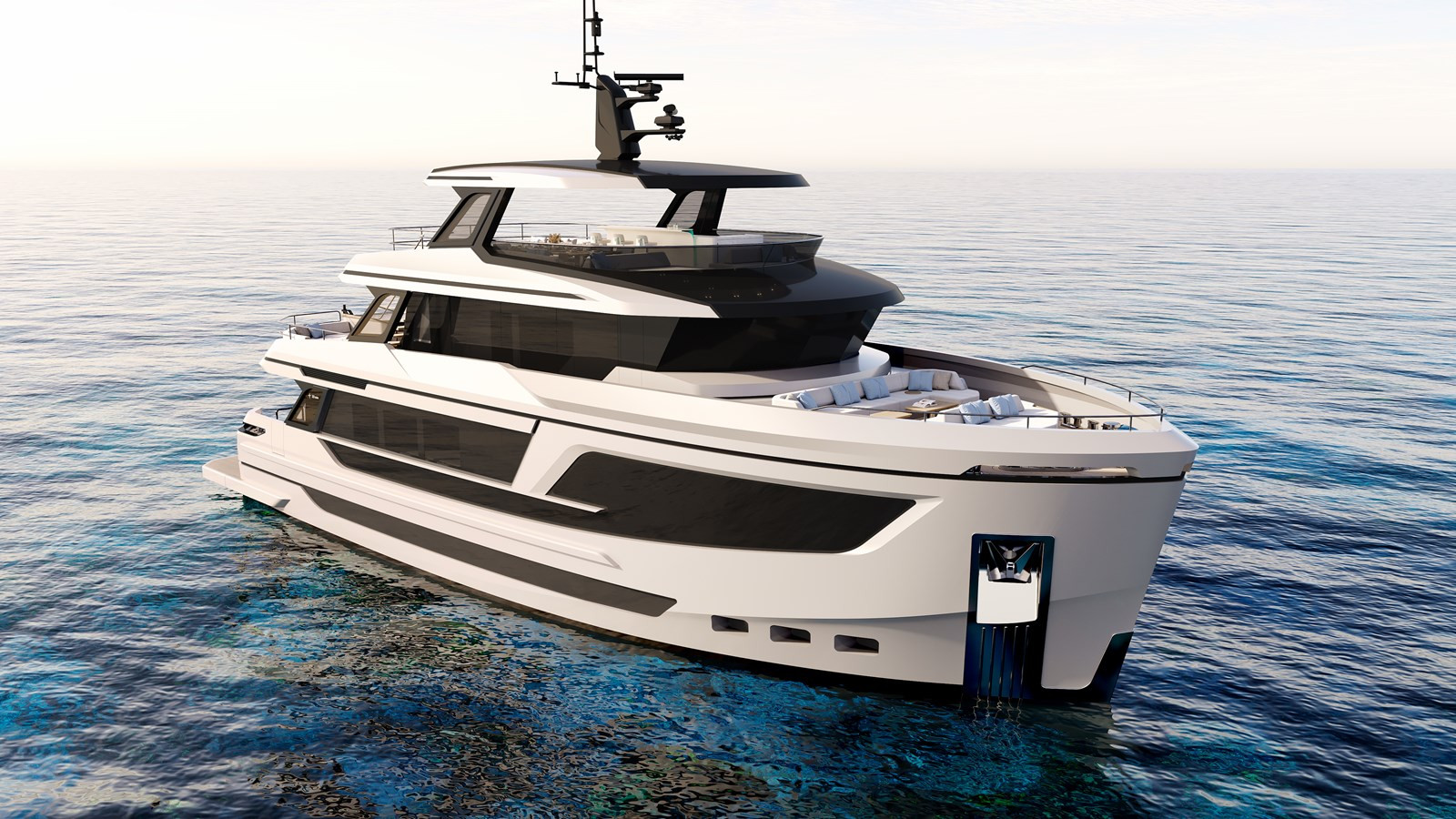 https://arconyachts.ams3.digitaloceanspaces.com/83741/conversions/large_4853393-optimize.jpg