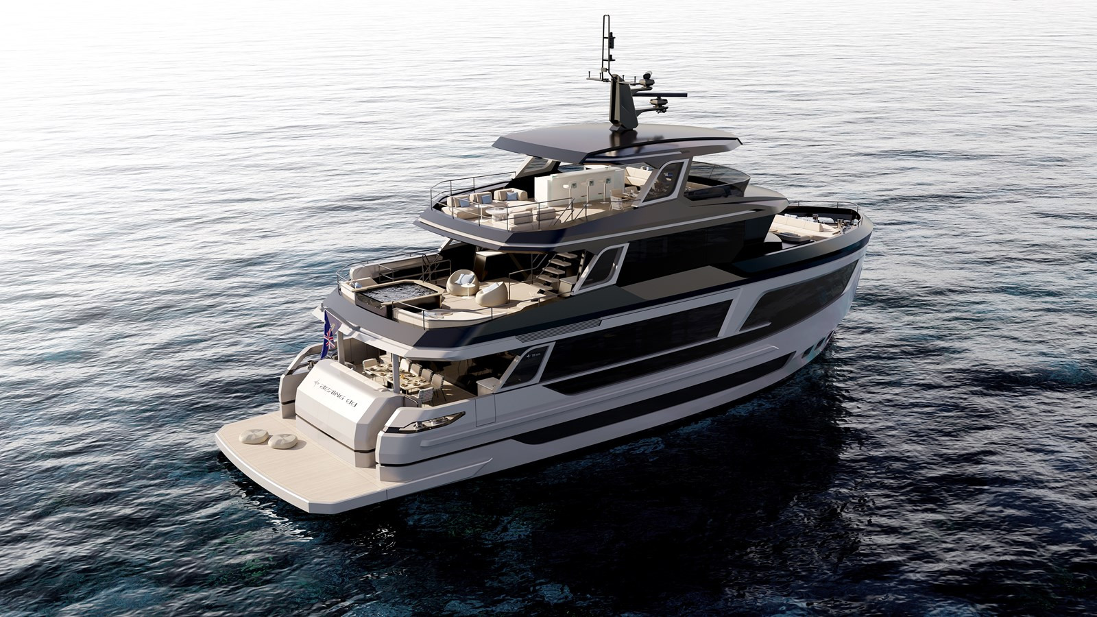https://arconyachts.ams3.digitaloceanspaces.com/83743/conversions/large_4853394-optimize.jpg