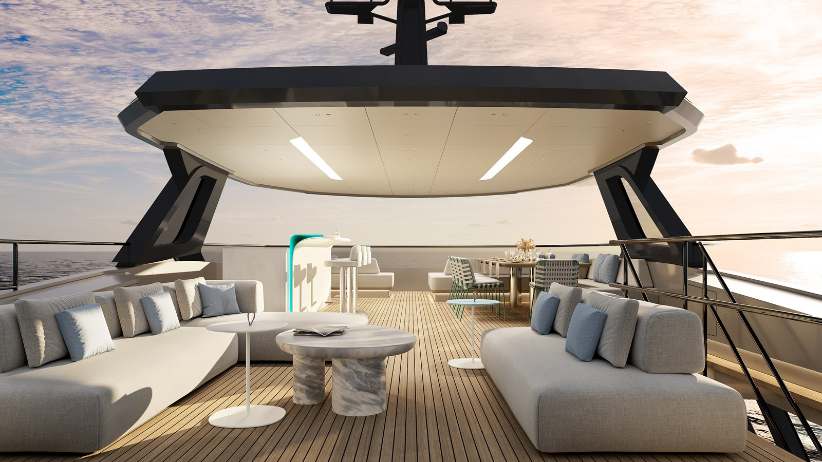https://arconyachts.ams3.digitaloceanspaces.com/83746/conversions/large_4853395-optimize.jpg