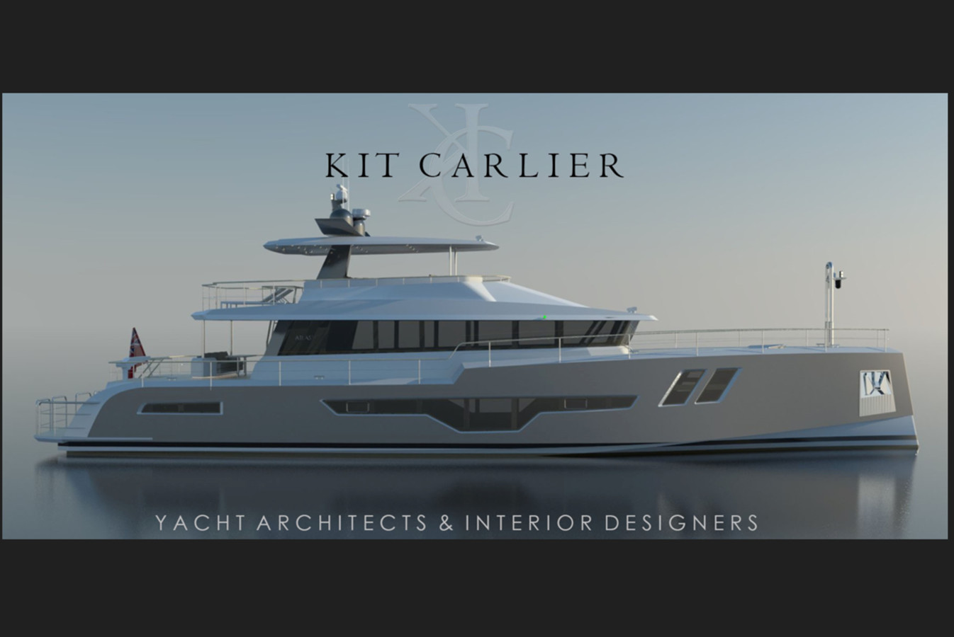 https://arconyachts.ams3.digitaloceanspaces.com/83747/conversions/large_4551851-optimize.jpg
