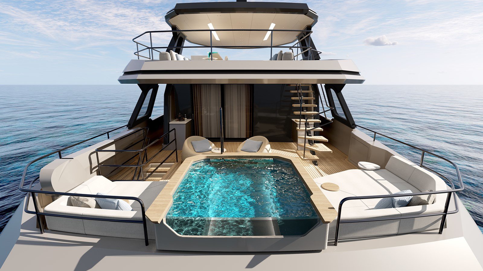 https://arconyachts.ams3.digitaloceanspaces.com/83765/conversions/large_4853405-optimize.jpg