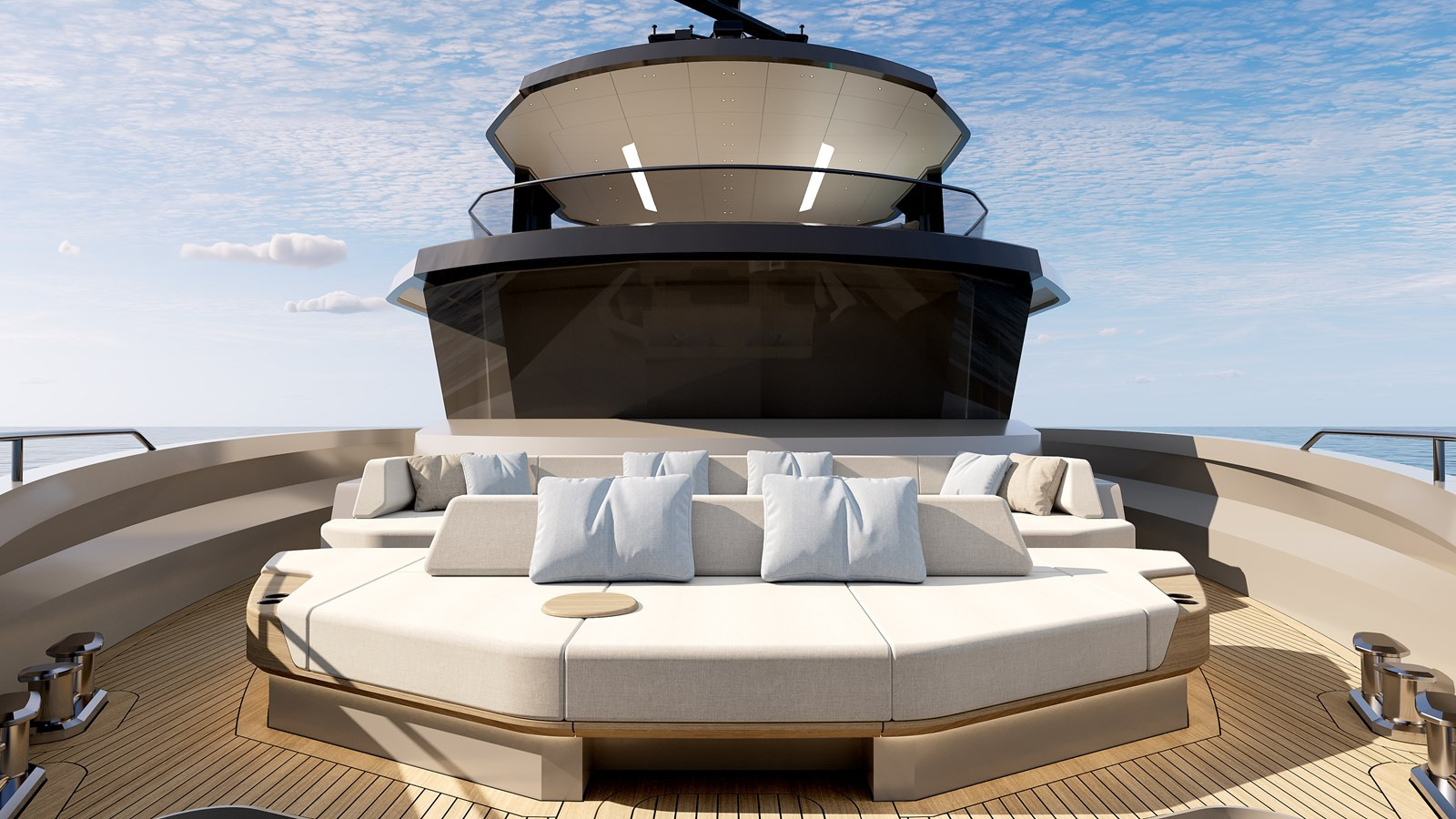 https://arconyachts.ams3.digitaloceanspaces.com/83766/conversions/large_4853404-optimize.jpg