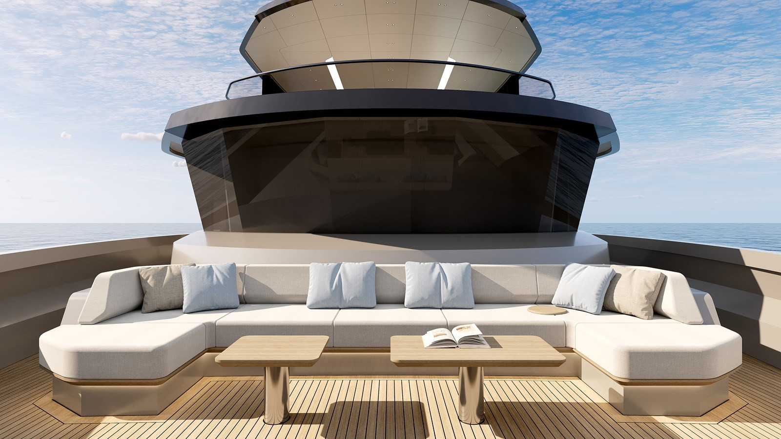 https://arconyachts.ams3.digitaloceanspaces.com/83768/conversions/large_4853403-optimize.jpg