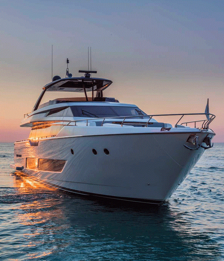 https://arconyachts.ams3.digitaloceanspaces.com/83771/conversions/large_4524380-optimize.jpg