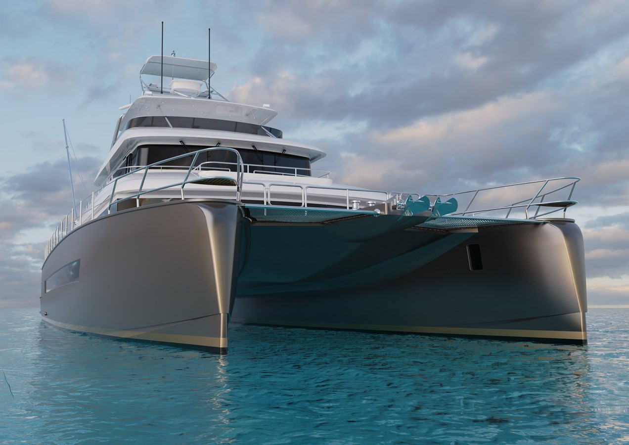 https://arconyachts.ams3.digitaloceanspaces.com/83783/conversions/large_4062669-optimize.jpg