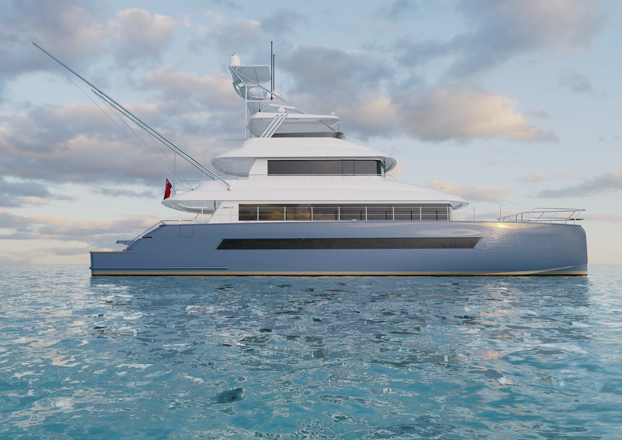 https://arconyachts.ams3.digitaloceanspaces.com/83785/conversions/large_4062670-optimize.jpg