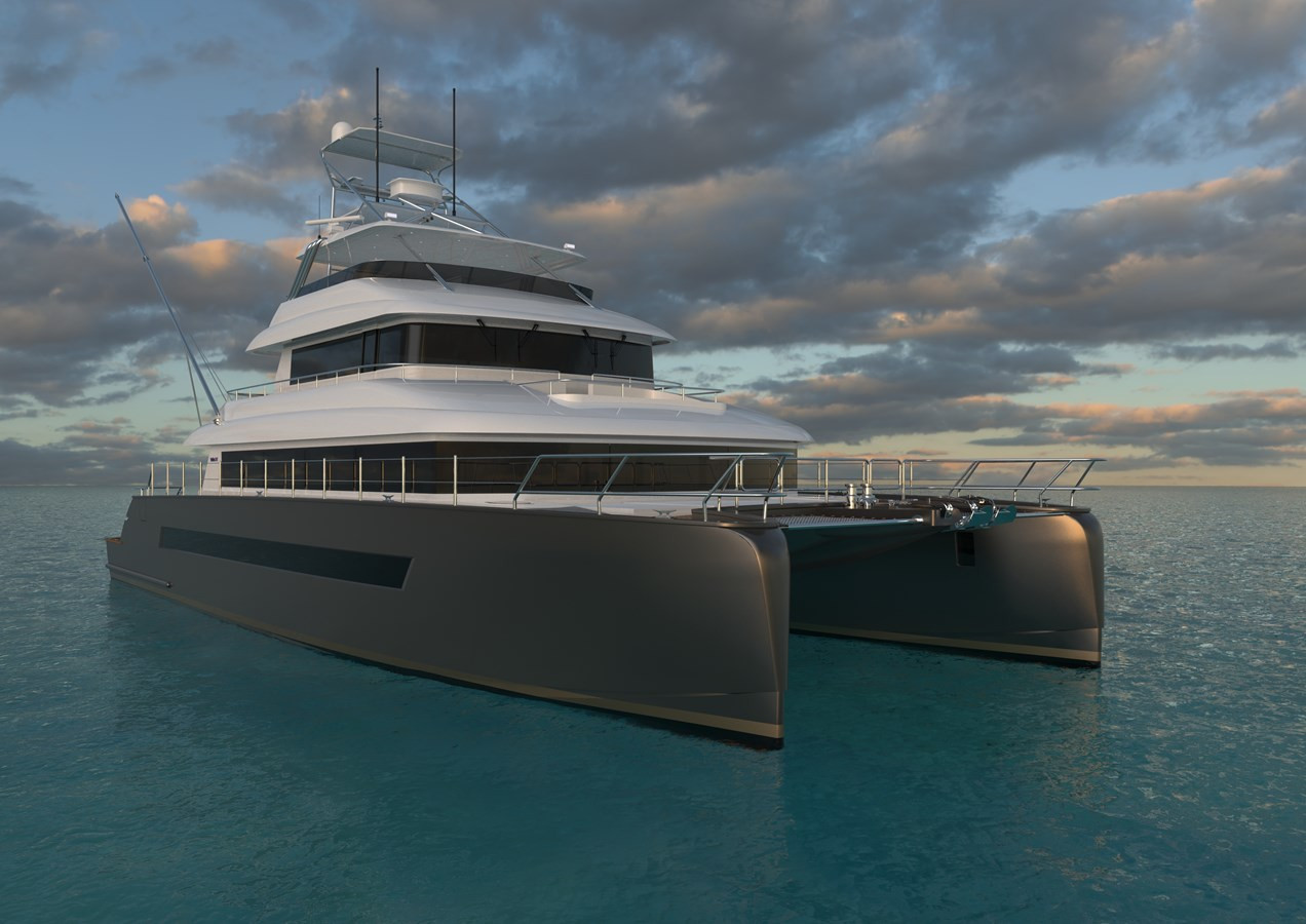 https://arconyachts.ams3.digitaloceanspaces.com/83789/conversions/large_4062672-optimize.jpg