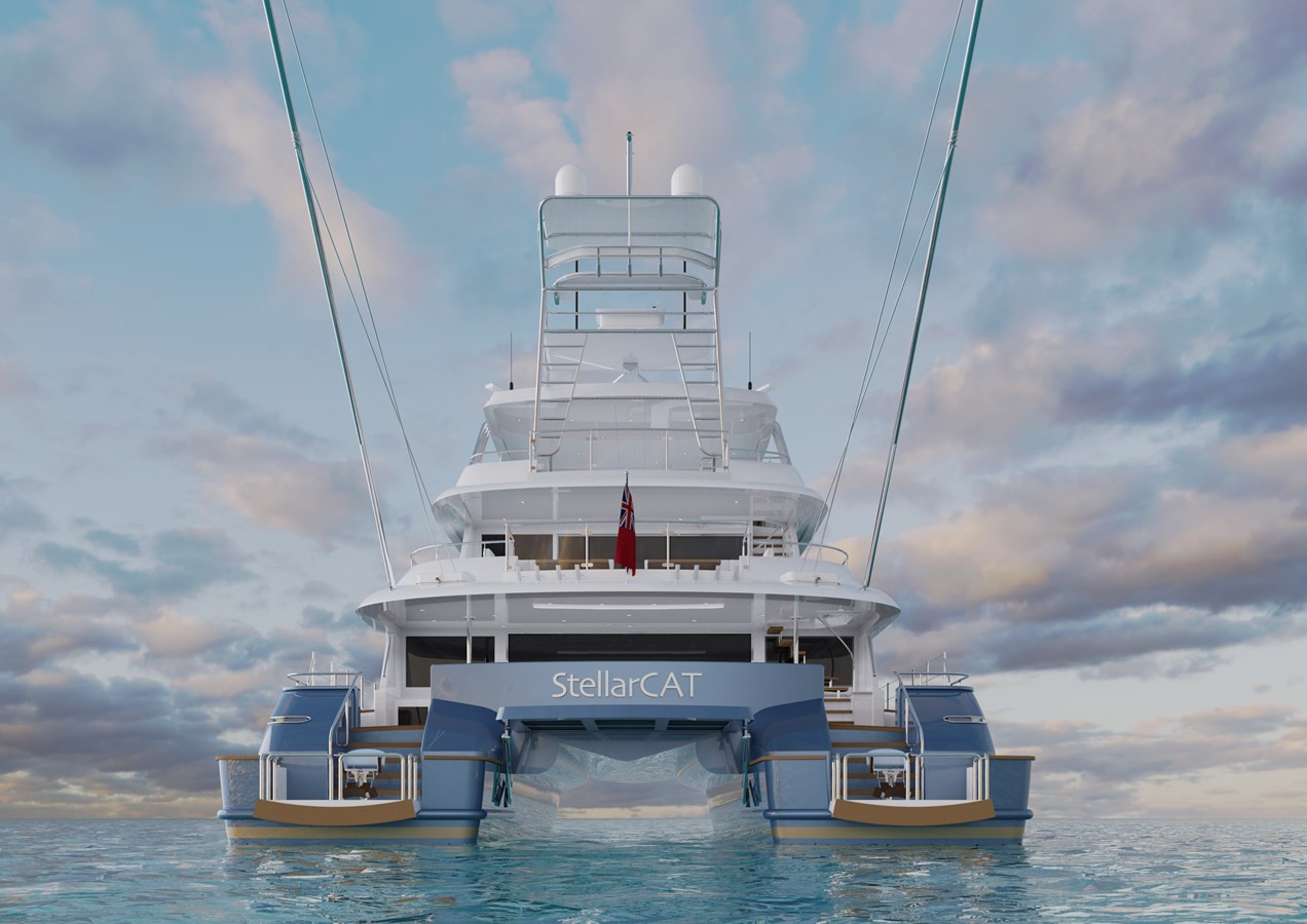 https://arconyachts.ams3.digitaloceanspaces.com/83801/conversions/large_4062679-optimize.jpg