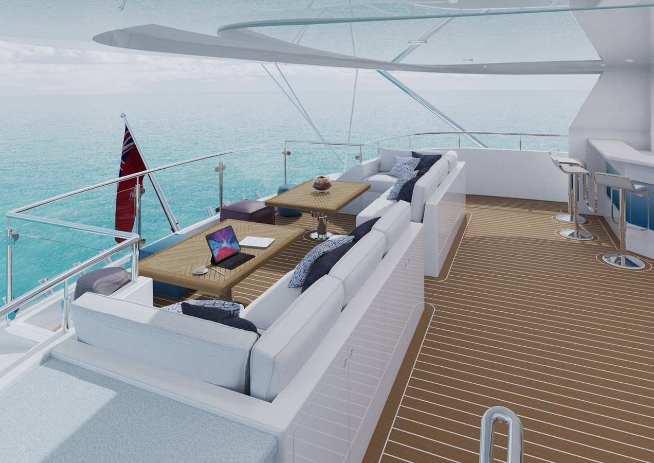 https://arconyachts.ams3.digitaloceanspaces.com/83817/conversions/large_4062689-optimize.jpg
