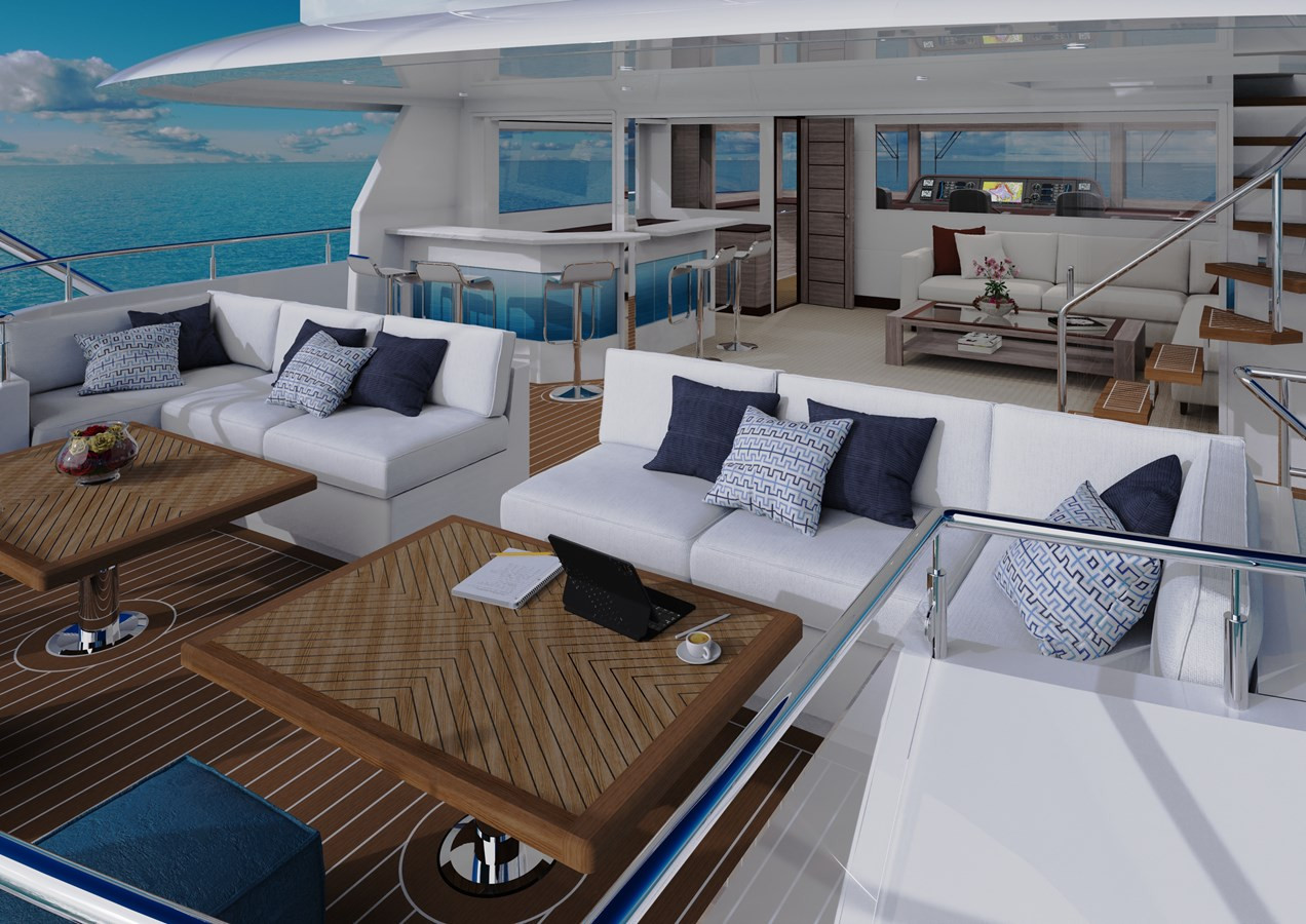 https://arconyachts.ams3.digitaloceanspaces.com/83820/conversions/large_4062690-optimize.jpg
