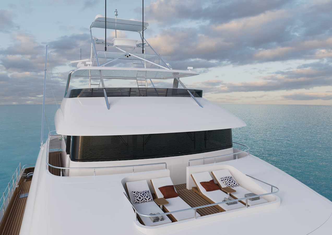 https://arconyachts.ams3.digitaloceanspaces.com/83823/conversions/large_4062691-optimize.jpg