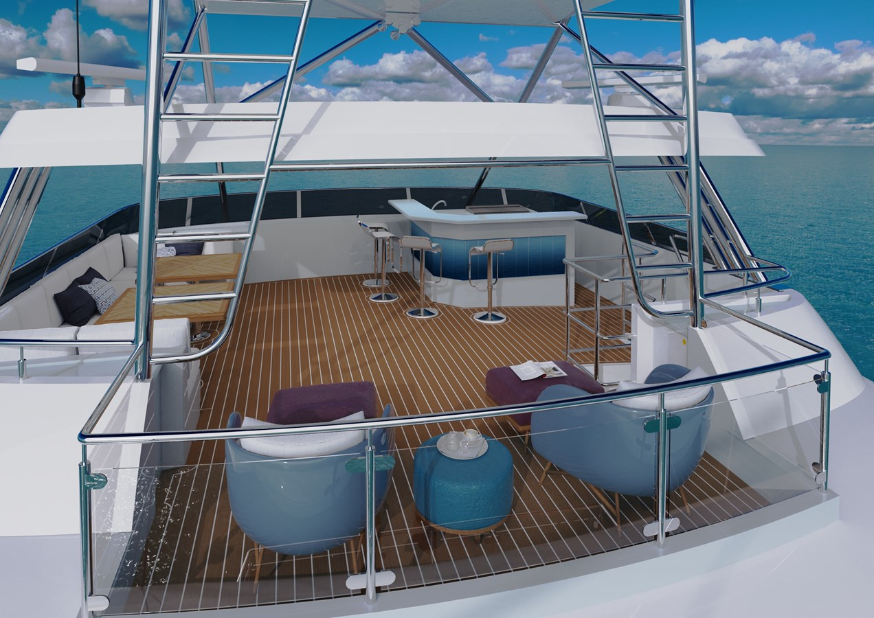 https://arconyachts.ams3.digitaloceanspaces.com/83826/conversions/large_4062692-optimize.jpg