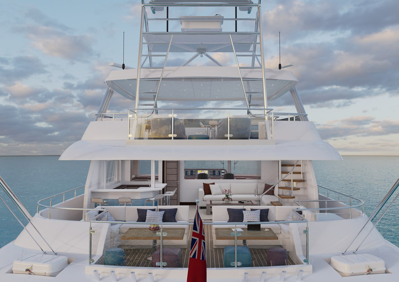 https://arconyachts.ams3.digitaloceanspaces.com/83857/conversions/large_4062703-optimize.jpg