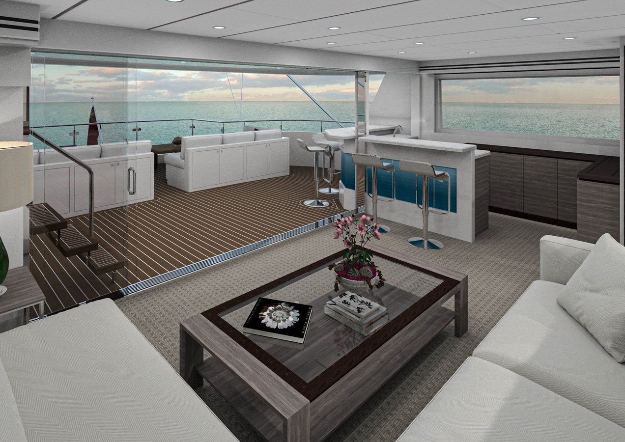 https://arconyachts.ams3.digitaloceanspaces.com/83866/conversions/large_4062706-optimize.jpg
