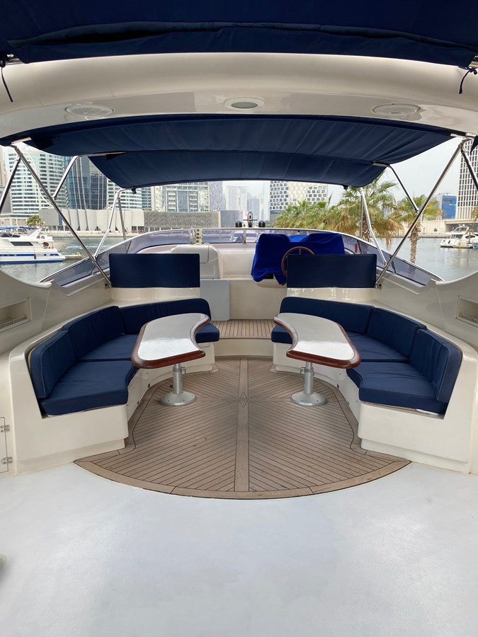 https://arconyachts.ams3.digitaloceanspaces.com/83986/conversions/large_3390503-optimize.jpg