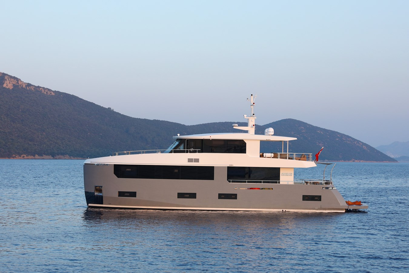 https://arconyachts.ams3.digitaloceanspaces.com/84063/conversions/large_4700081-optimize.jpg