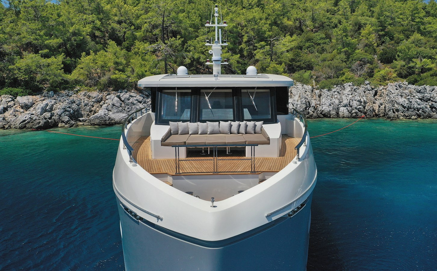 https://arconyachts.ams3.digitaloceanspaces.com/84075/conversions/large_4700085-optimize.jpg