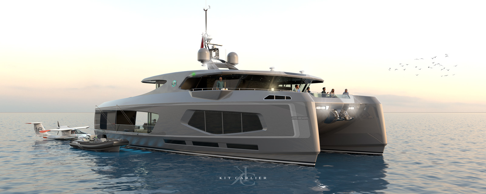 https://arconyachts.ams3.digitaloceanspaces.com/84105/conversions/large_4551854-optimize.jpg