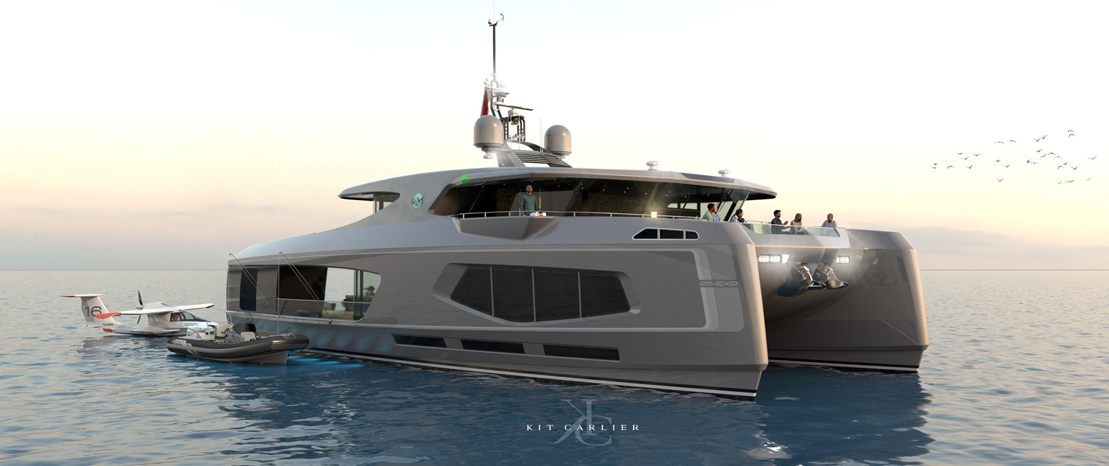 https://arconyachts.ams3.digitaloceanspaces.com/84137/conversions/large_4551832-optimize.jpg