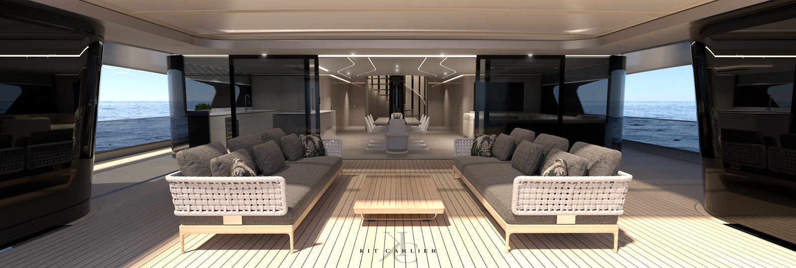 https://arconyachts.ams3.digitaloceanspaces.com/84143/conversions/large_4551826-optimize.jpg
