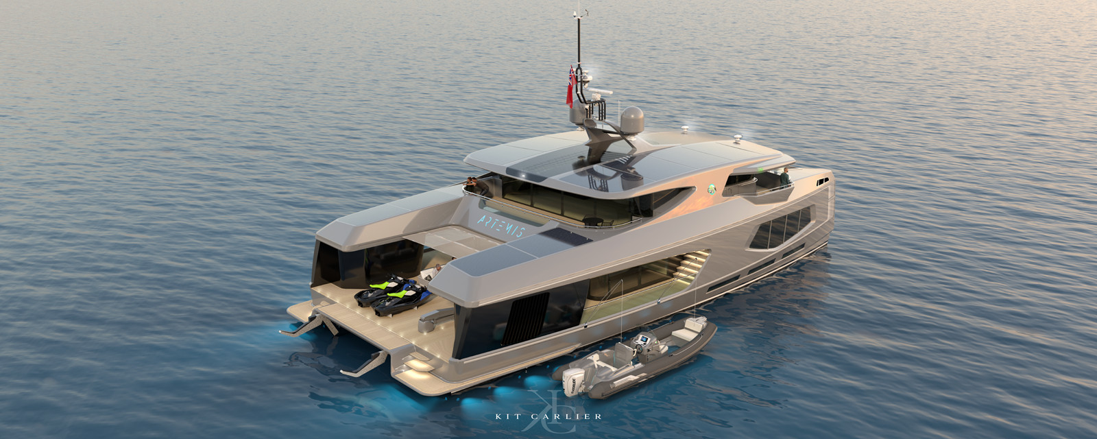 https://arconyachts.ams3.digitaloceanspaces.com/84144/conversions/large_4551834-optimize.jpg