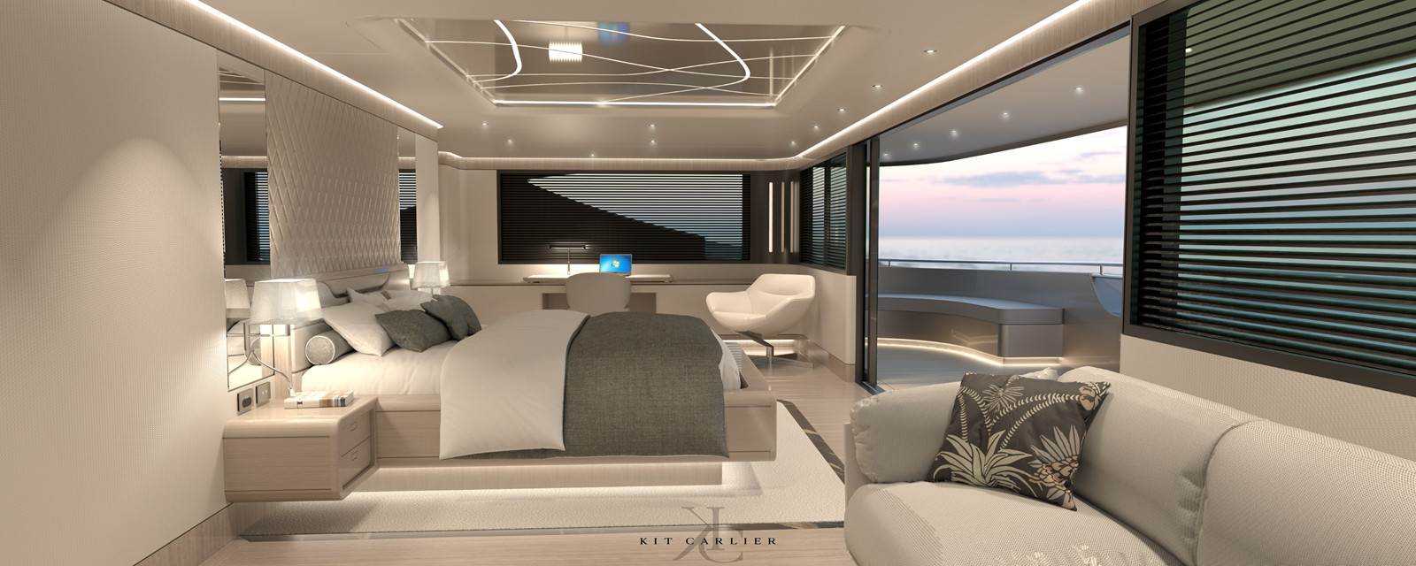 https://arconyachts.ams3.digitaloceanspaces.com/84165/conversions/large_4551840-optimize.jpg